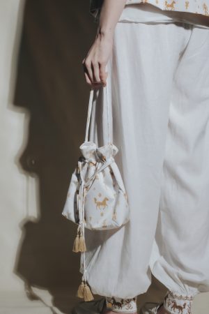 Lumara Bag