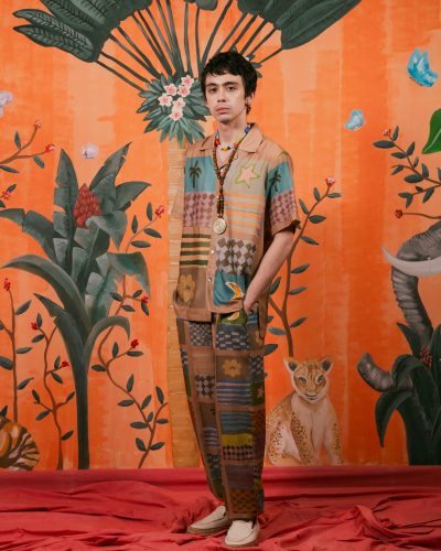 2025_05_22_Ghea Resort Catalogue (075)