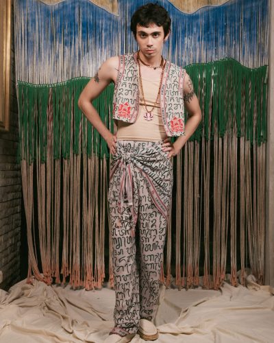 2025_05_22_Ghea Resort Catalogue (1047)