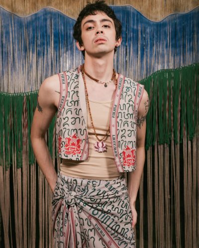 2025_05_22_Ghea Resort Catalogue (1058)