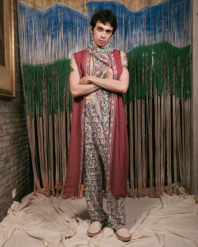 2025_05_22_Ghea Resort Catalogue (1091)