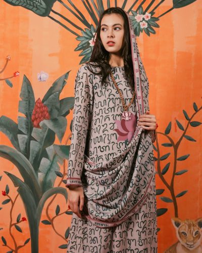 2025_05_22_Ghea Resort Catalogue (183)