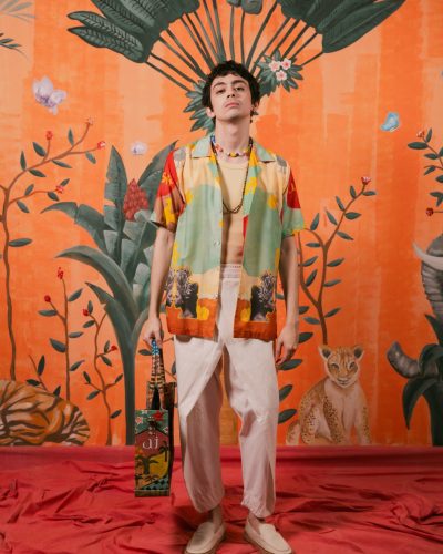 2025_05_22_Ghea Resort Catalogue (193)