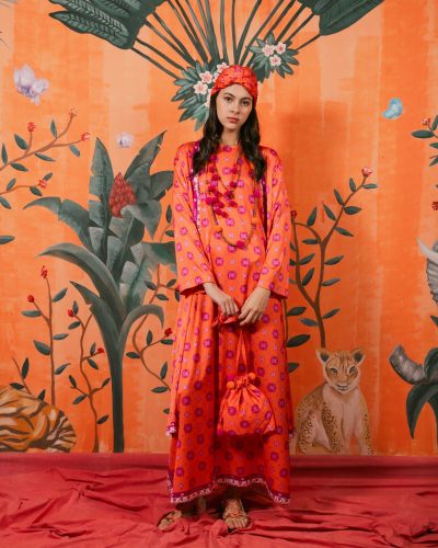 2025_05_22_Ghea Resort Catalogue (253)