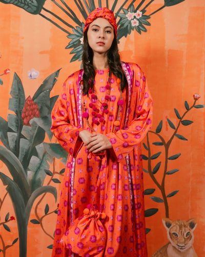 2025_05_22_Ghea Resort Catalogue (293)