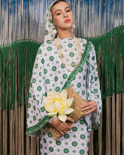 2025_05_22_Ghea Resort Catalogue (580)