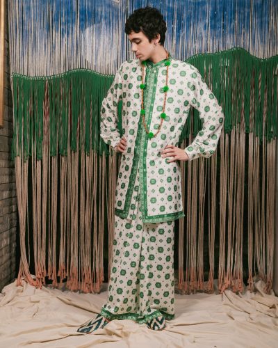 2025_05_22_Ghea Resort Catalogue (630)