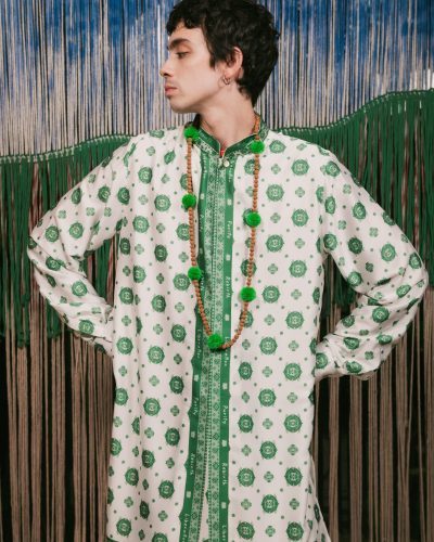 2025_05_22_Ghea Resort Catalogue (655)