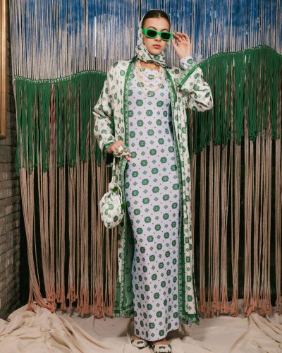 2025_05_22_Ghea Resort Catalogue (687)