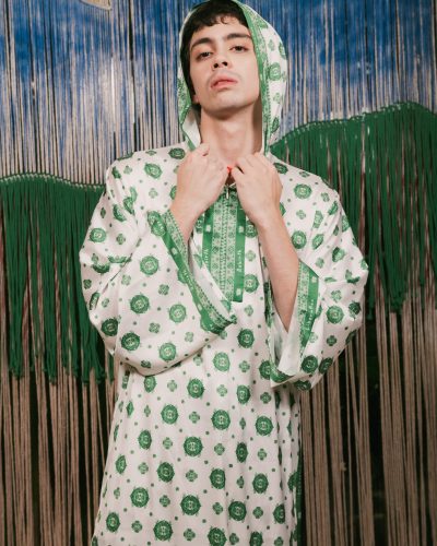 2025_05_22_Ghea Resort Catalogue (751)