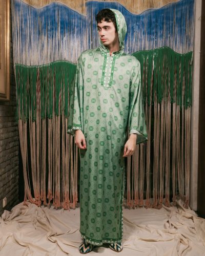 2025_05_22_Ghea Resort Catalogue (791)