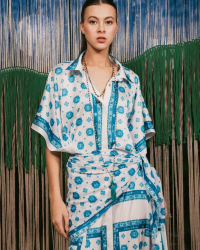 2025_05_22_Ghea Resort Catalogue (881)