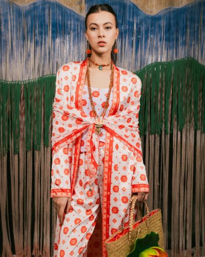 2025_05_22_Ghea Resort Catalogue (948)