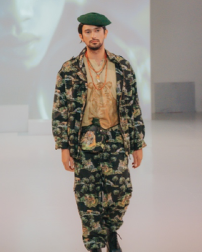 Cs