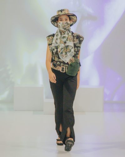 RCP02927 (1)