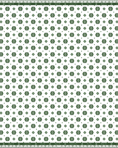 Screen Shot 2025-07-21 at 16.59.49