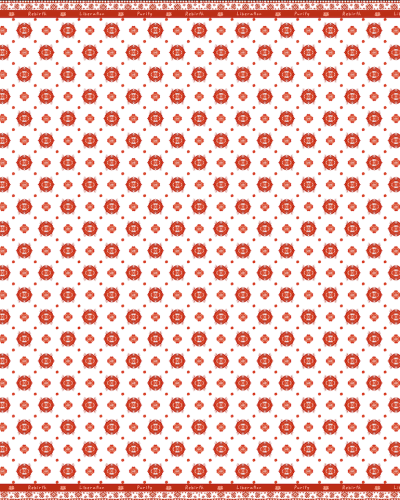 Screen Shot 2025-07-21 at 17.05.34