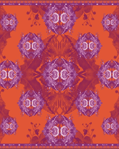 Screen Shot 2025-07-21 at 17.07.48