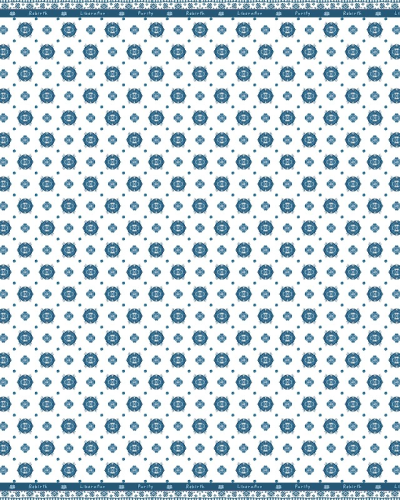 Screen Shot 2025-07-21 at 17.16.18