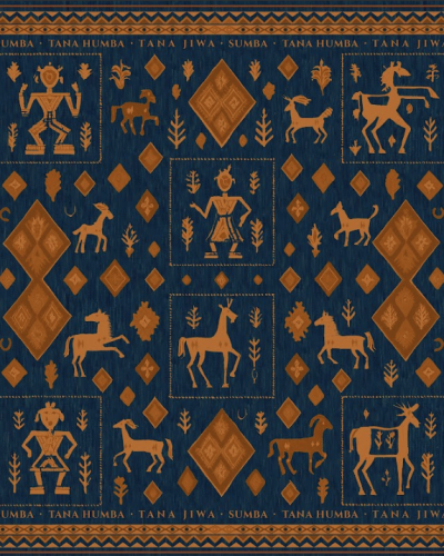 Screen Shot 2025-11-08 at 14.34.08