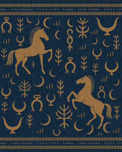 Screen Shot 2025-11-10 at 14.29.17