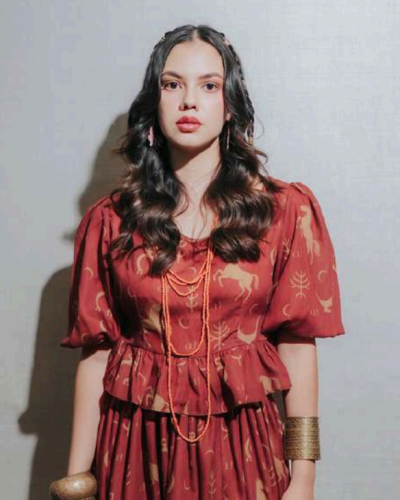 Screen Shot 2026-02-27 at 15.55.16