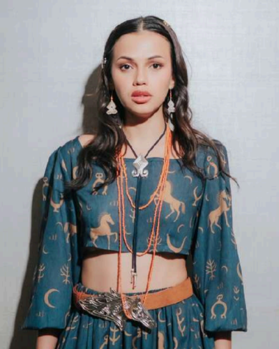 Screen Shot 2026-02-27 at 15.55.30