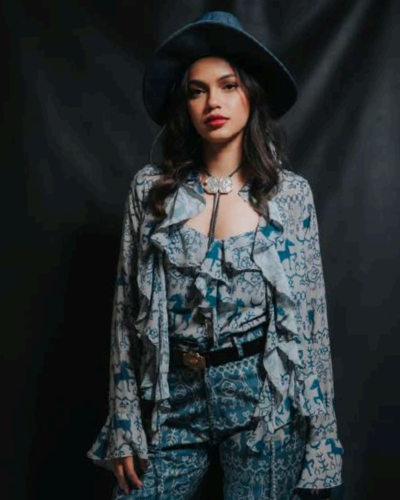 Screen Shot 2026-02-27 at 17.19.11