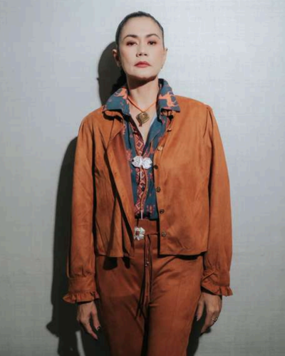 Screen Shot 2026-02-27 at 17.39.00