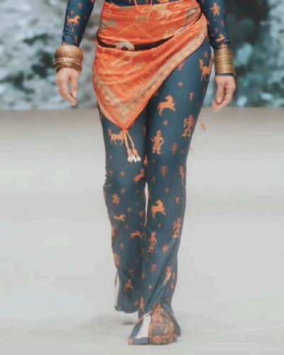 Screen Shot 2026-02-28 at 16.35.15