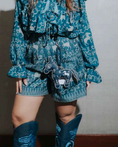 Screen Shot 2026-02-28 at 16.39.31