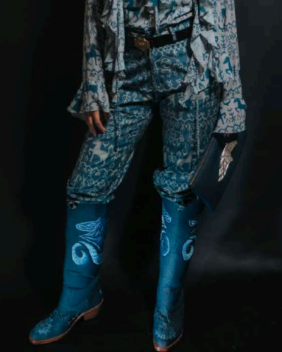 Screen Shot 2026-02-28 at 16.39.47