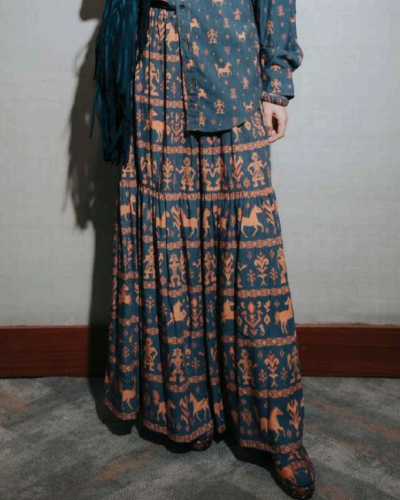 Screen Shot 2026-02-28 at 16.52.13