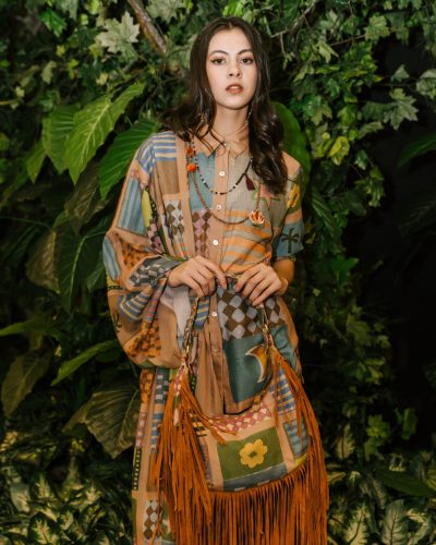 ghea resort central park (580 of 722)