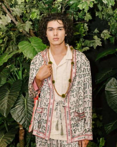 ghea resort central park (660 of 722)