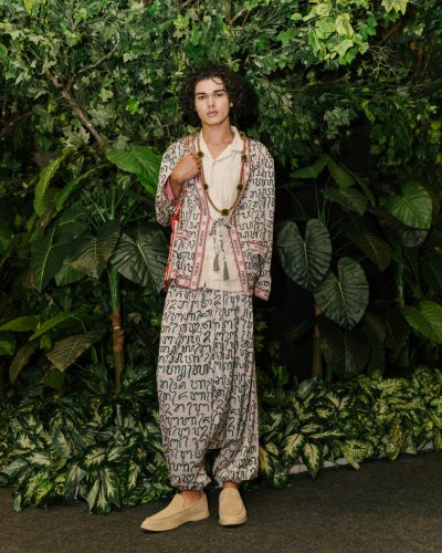 ghea resort central park (663 of 722)