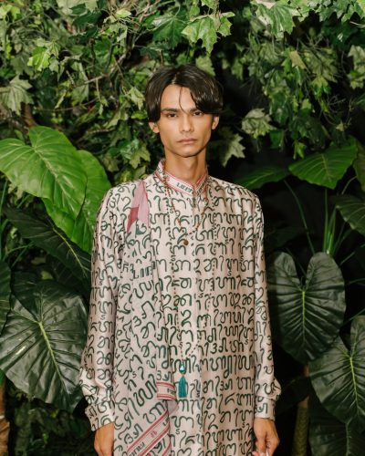 ghea resort central park (688 of 722)